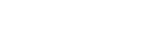 Zhongshan ousiming Hardware Co. , Ltd.