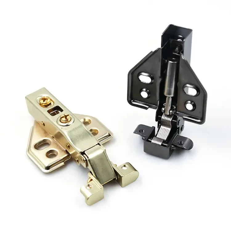 อุปกรณ์เสริมอลูมิเนียมประตูและหน้าต่าง: รายละเอียดที่สร้างความแตกต่าง